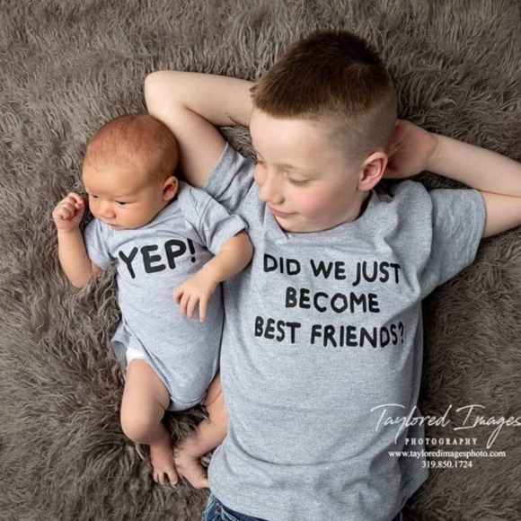 Meet your Posher, Sherri - Picture 1 of 1